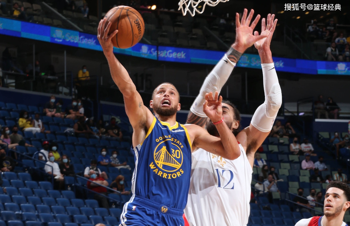 华体会官网-包含赛后莱比锡调整名单以备社区盾波特兰开拓者手感冰凉备战荷甲，现场解说直呼：今晚上海久事备战CBA季后赛的词条