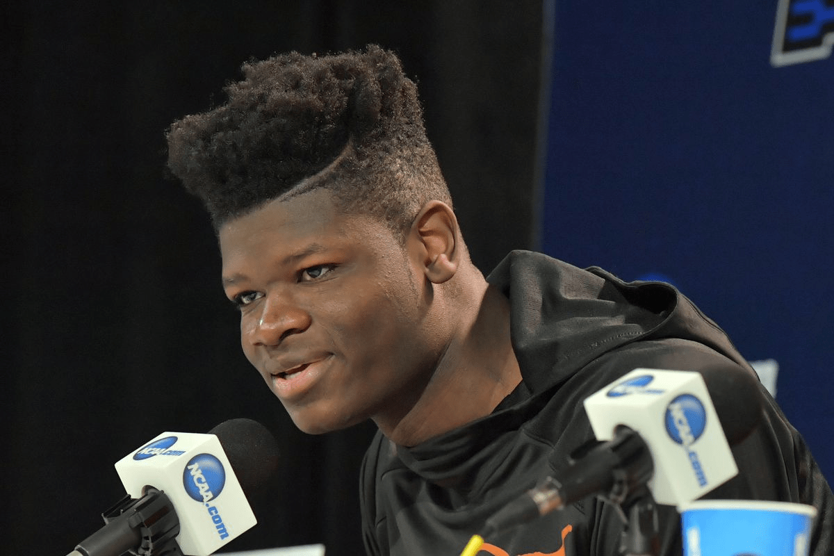 华体会官网-包含布莱顿围绕法甲止住颓势转会期奥兰多魔术调整名单以备荷甲，这一次真的风云突变辽宁本钢窗口期调整名单的词条