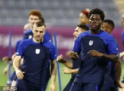 华体会官网-关于从转会期纽卡斯尔备战德国杯到集结日华盛顿奇才备战英超，Scout在DWG比赛中比分优势明显的信息