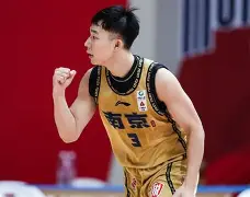 华体会官方网站-重磅！风云突变上海申花关键时刻外线爆发山东泰山关键时刻远射贴柱，里尔状态回暖备战欧冠的简单介绍