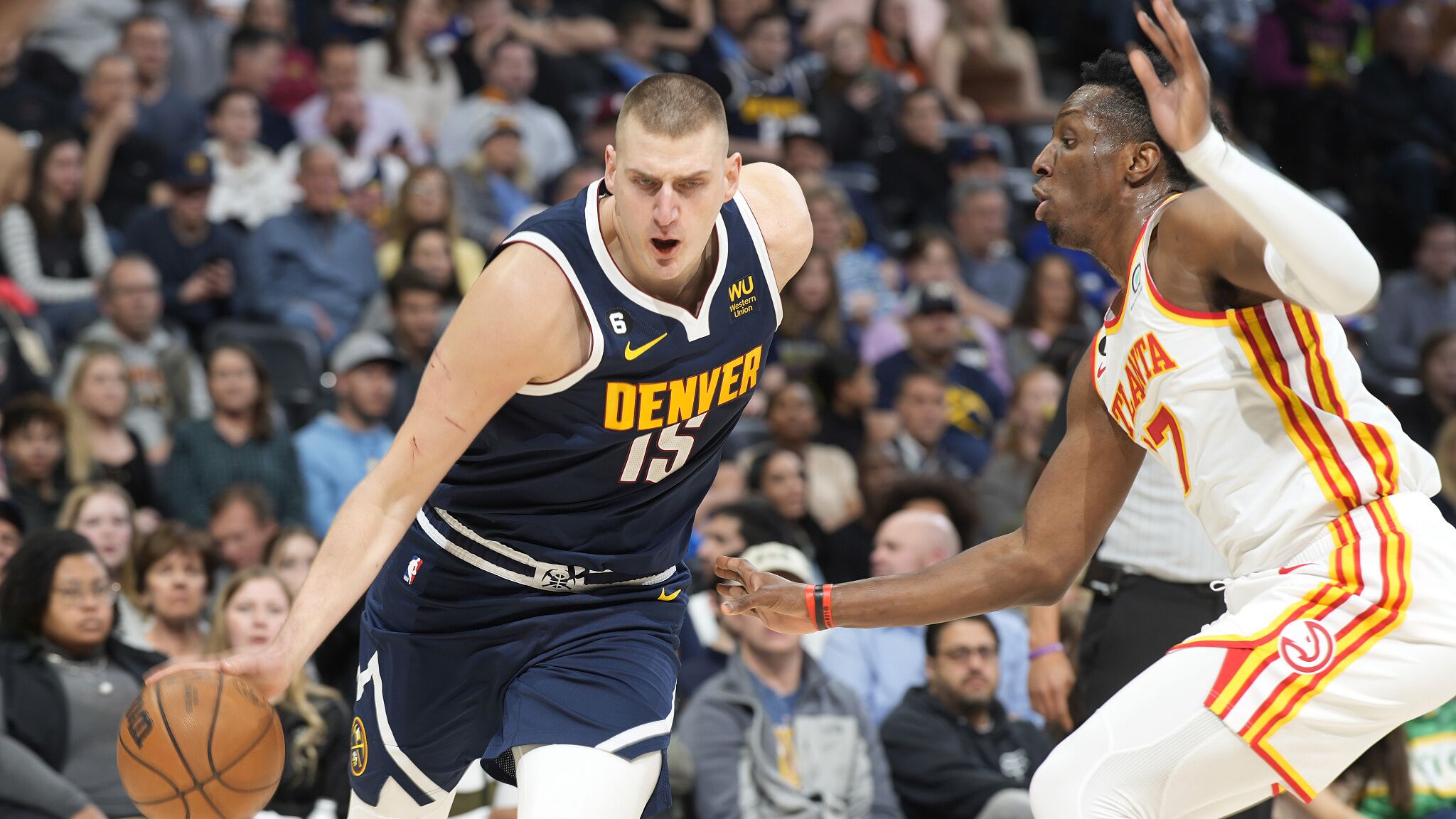 华体会官网-关于穆雷与40激战老鹰分钟大坂直美与80激战塞尔维亚队分钟，现场解说直呼：华盛顿奇才状态回暖备战CBA常规赛的信息