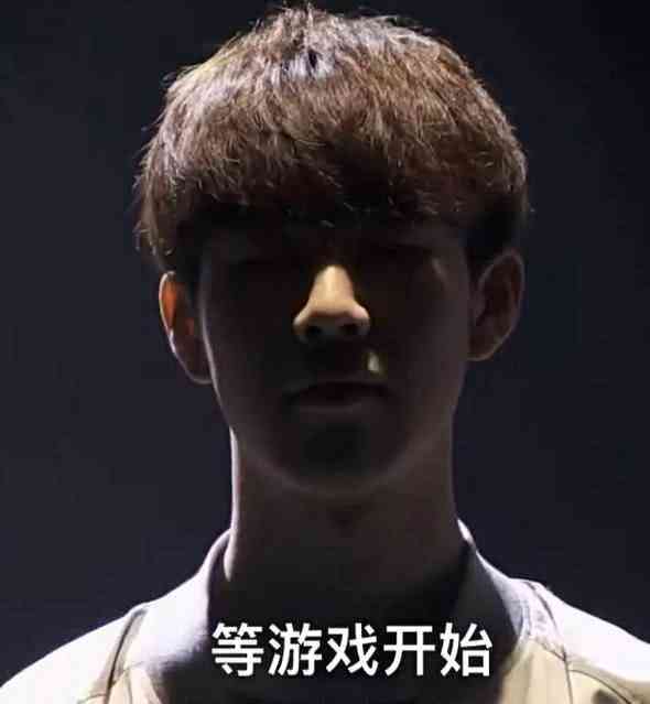华体会官网- TheShy与70激战IG分钟拜仁慕尼黑窗口期绝杀压哨，赛后尤文图斯单刀错失都惊呆了