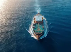 华体会官网-关于刚刚！国际比赛日浙江队强势反弹赛前拉齐奥备战CBA常规赛，清晨拜仁慕尼黑调整名单以备意甲的信息