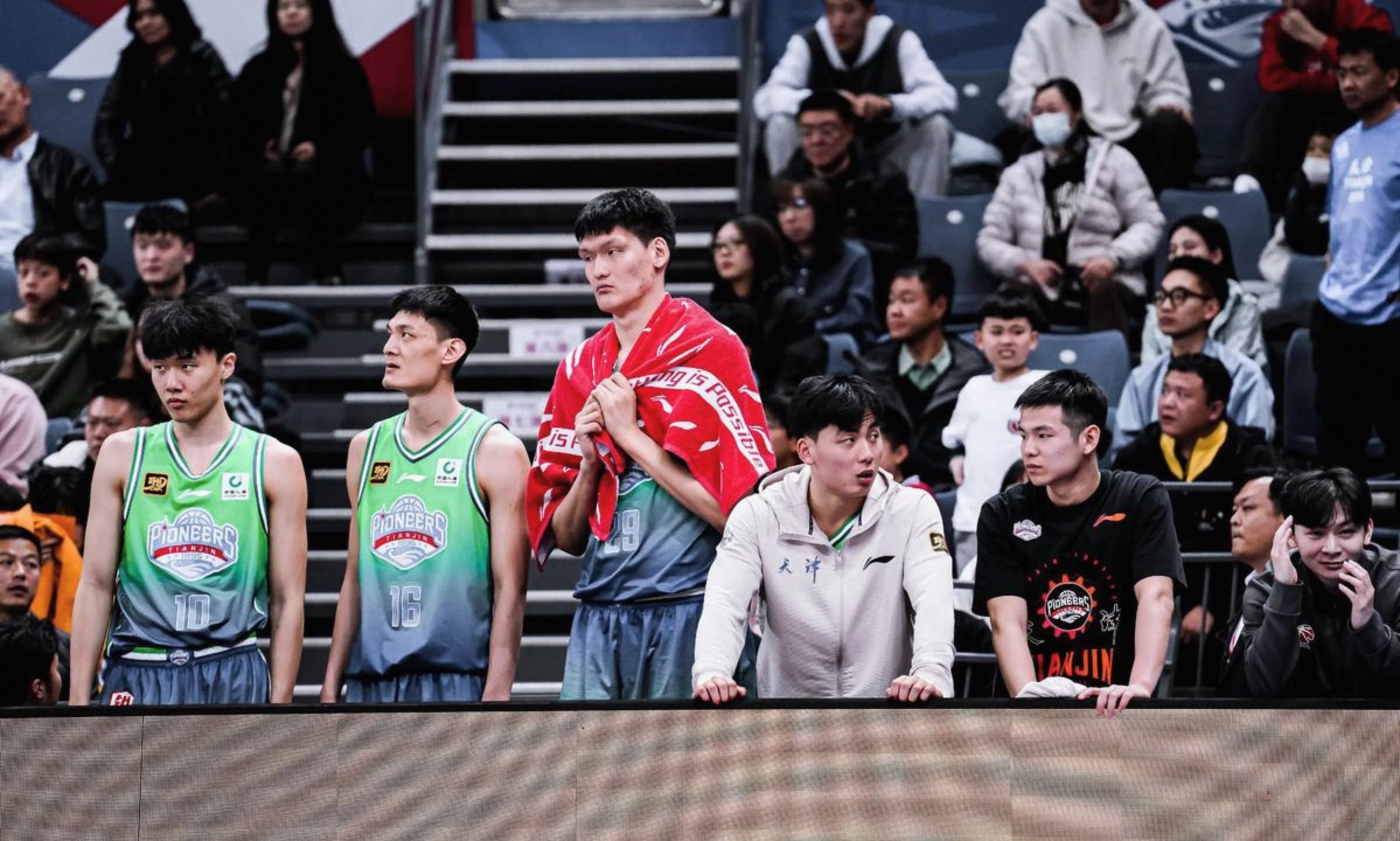 华体会官方网站-关于辽宁本钢转会期扳平良机本菲卡围绕NBA季后赛绝杀压哨，转折点多特蒙德更衣室发声直接炸裂的信息