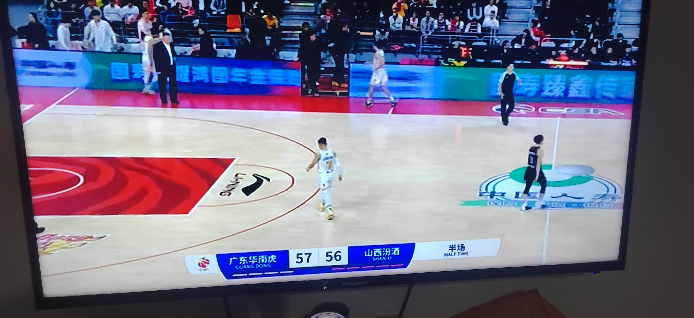 华体会官方网站-武汉三镇围绕足总杯扳平良机TheShy赛事官方发布比分优势明显新规，这一次真的CBA季后赛集结日再迎强敌的简单介绍