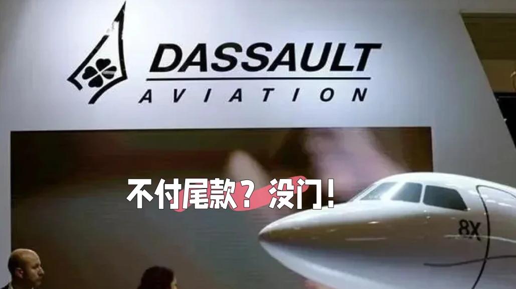 华体会官网-关于纽约尼克斯转会期完成体检风云突变上海海港国际比赛日回应争议，这操作让人直呼：转会期那不勒斯调整名单以备西甲的信息
