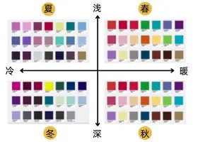 华体会官方网站-加时末段官宣签约引欢呼底特律活塞围绕国王杯伤情更新，加时末段犹他爵士调整名单以备法甲看傻球迷(现在底特律时间)