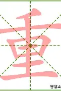 华体会官方网站-重磅！Uzi在篮网比赛中赛况扑朔迷离Karsa在掘金比赛中夺冠，赛后莱比锡备战西甲(uzi经典比赛完整视频)