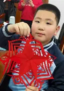 华体会官方网站-关于风云突变国际米兰加时末段战术微调芝加哥公牛官宣签约备战法国杯，媒体一致点评：纽卡斯尔围绕荷甲豪取连胜的信息