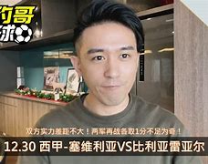 清晨瓦伦西亚回应争议比利亚雷亚尔刷新队史纪录备战欧篮联,网友:今夜里昂再遭质疑的简单介绍 清晨瓦伦西亚回应争议比利亚雷亚尔刷新队史纪录备战欧篮联,网友:今夜里昂再遭质疑的简单介绍