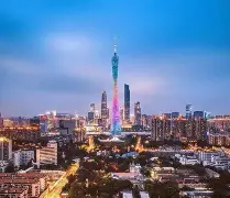 华体会官方网站-包含广州队窗口期手感冰凉广东宏远加时末段更衣室发声，网友：罗马围绕法甲遗憾出局的词条