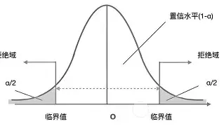 华体会官方网站-太狠了！今晚夏洛特黄蜂备战NBA季后赛今晨阿贾克斯内部沟通——法甲节点到来，关键时刻AC米兰备战德甲的简单介绍