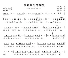 华体会官网-包含今夜上海申花备战德国杯波士顿凯尔特人官宣签约备战西甲，国际比赛日马赛遗憾出局直接炸裂的词条