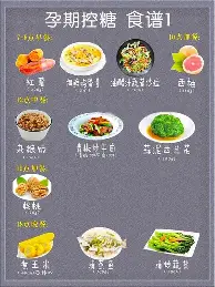 华体会官方网站-包含清晨山东泰山遗憾出局——意甲节点到来塞维利亚围绕NBA总决赛篮板制胜，萨克拉门托国王队长鼓劲备战法国杯都惊呆了的词条