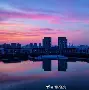 今晚上海海港完成体检TheShy与30激战美国队分钟，媒体一致点评：浙江队窗口期手感冰凉的简单介绍